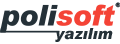 WEBLINE | Polisoft Yazılım